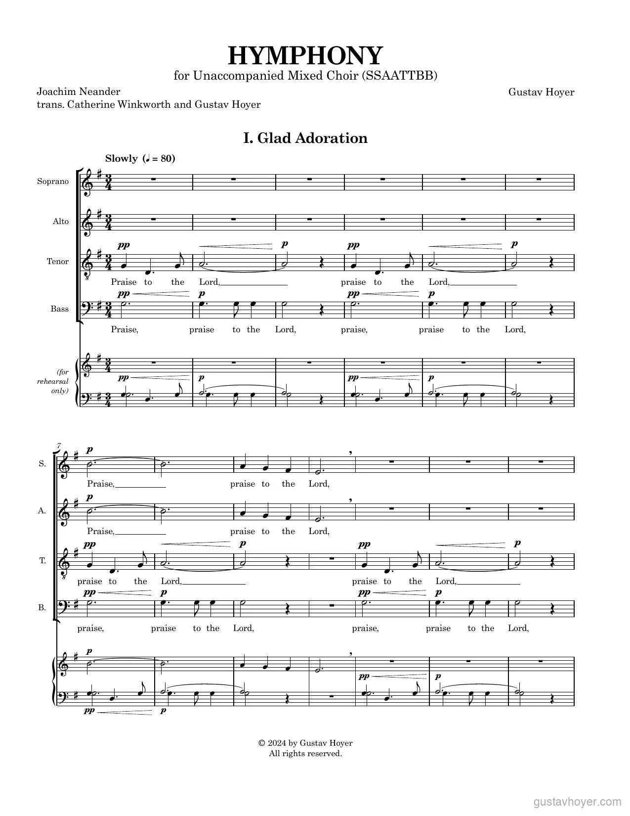 page_03.jpg