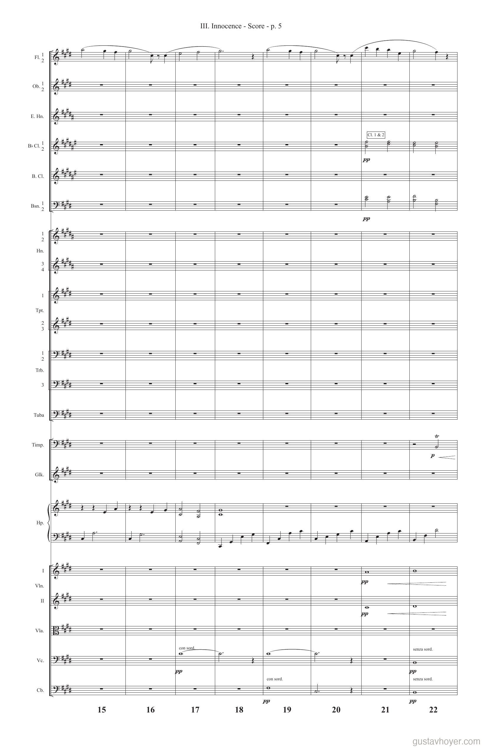 page_04.jpg