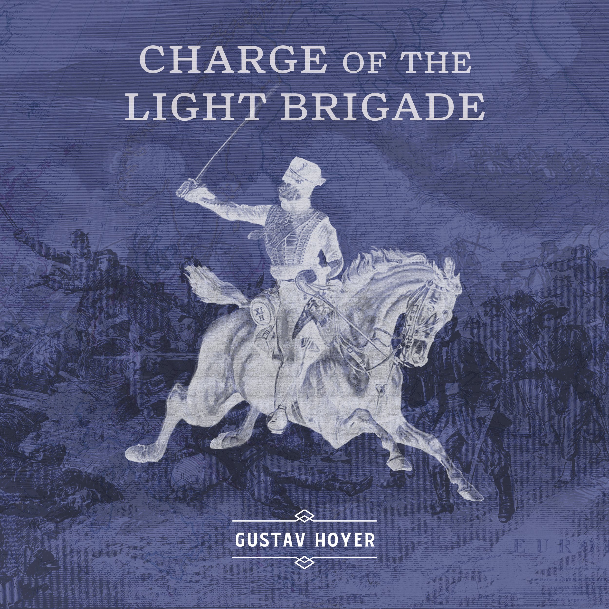 Charge of Light Brigade3-01.jpeg