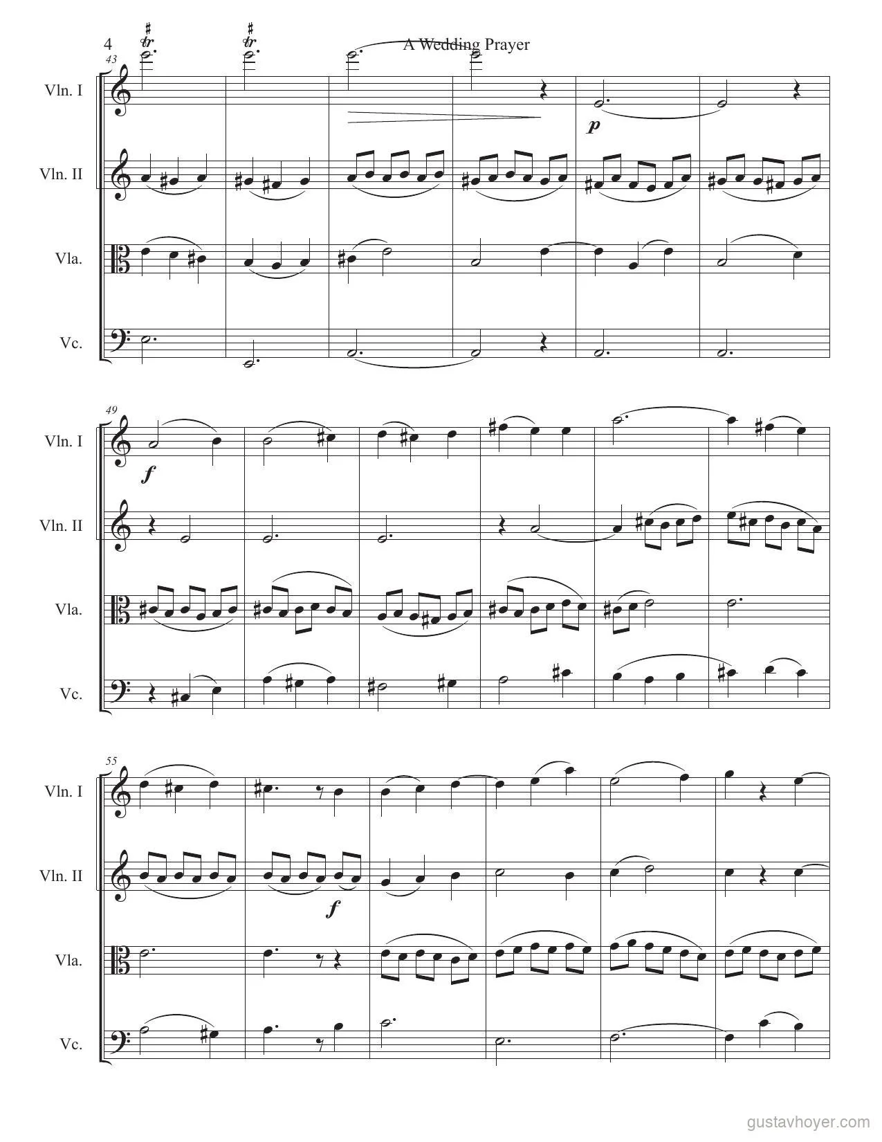page_04.jpg