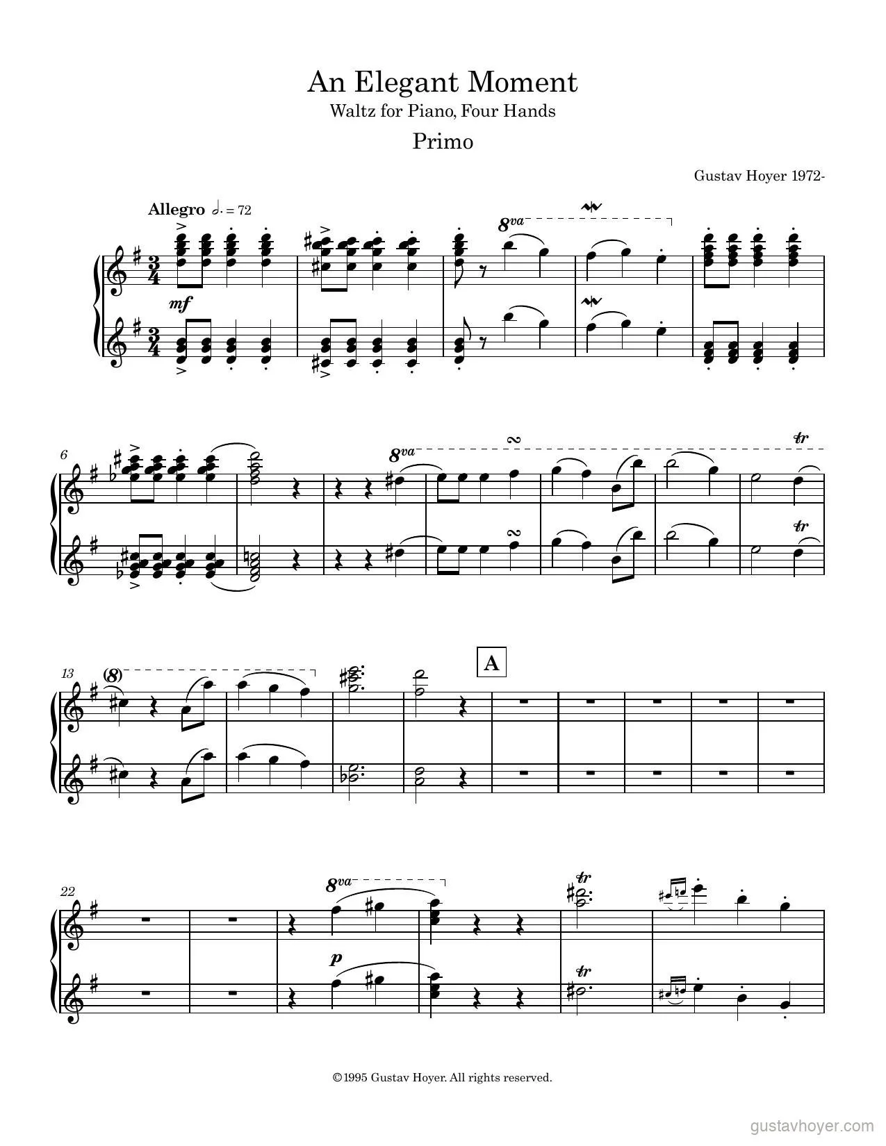 page_03.jpg