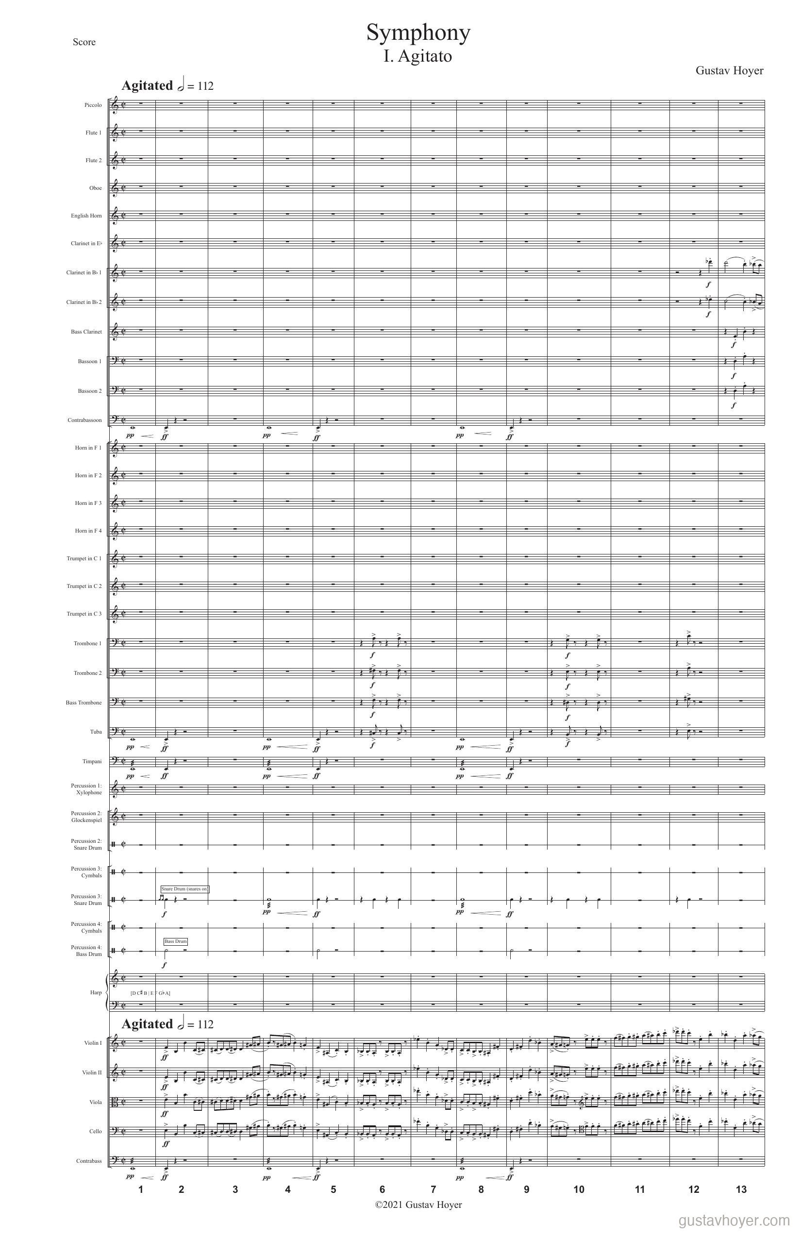 page_01.jpg