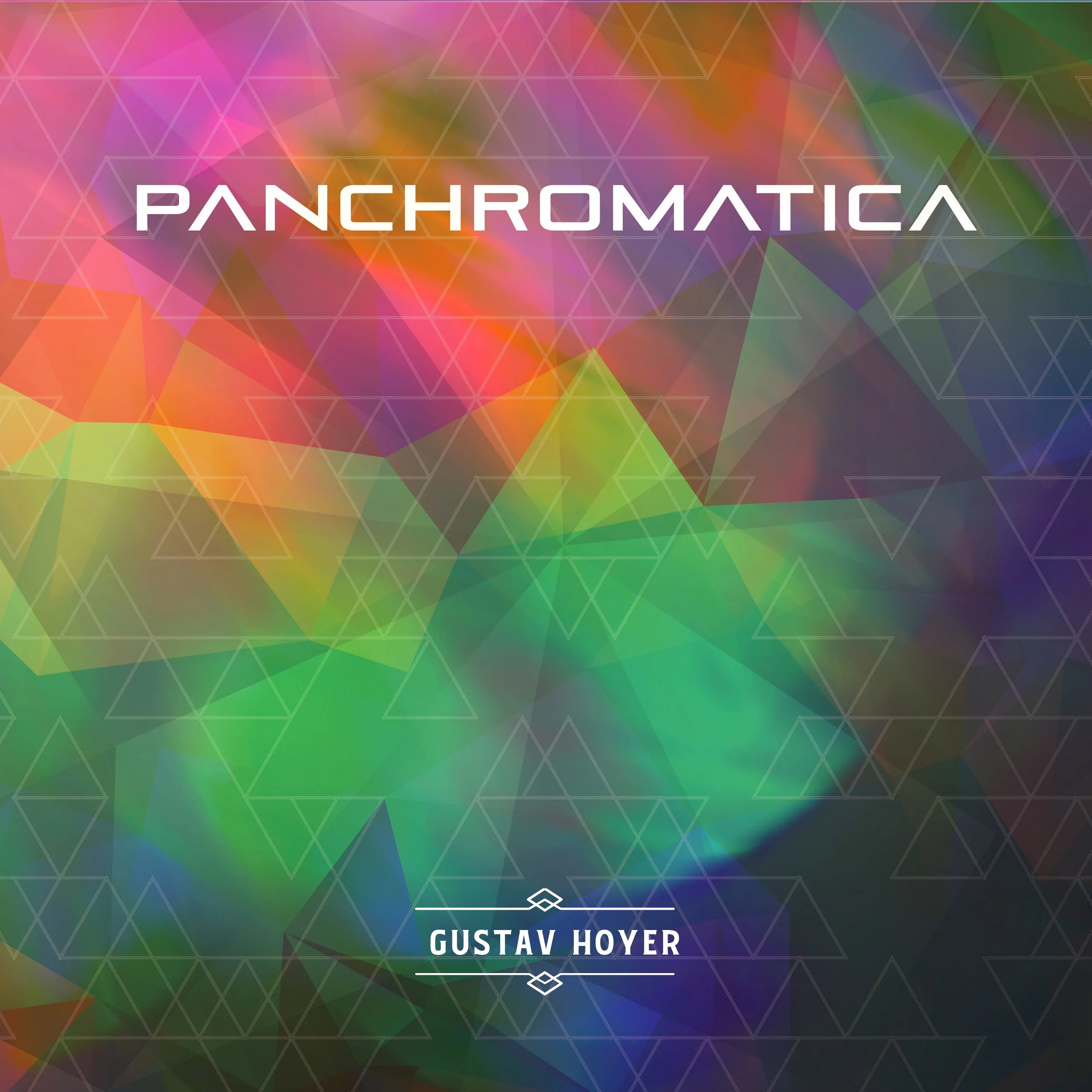 Panchromatica cover-01.jpeg