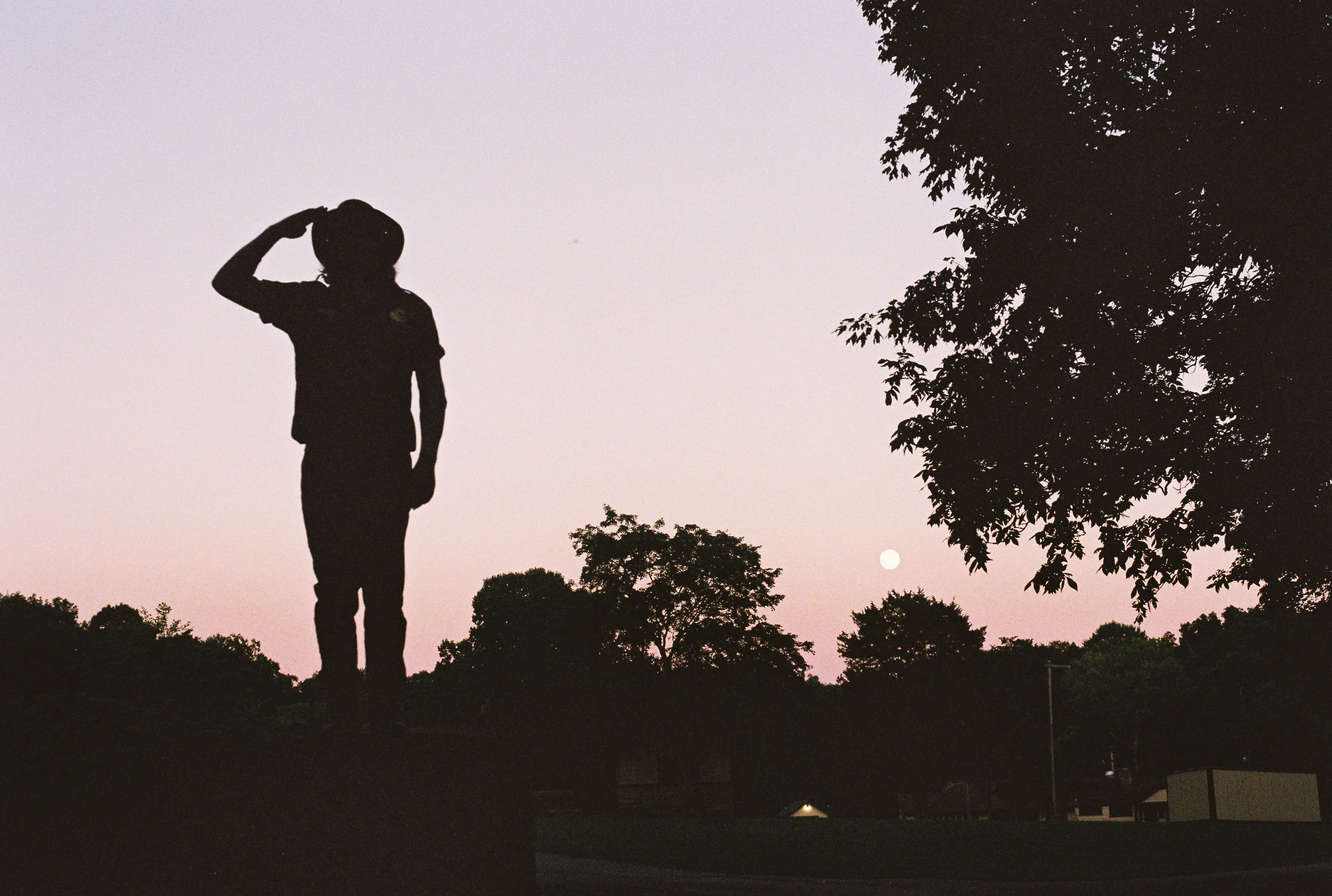 Amplify Pictures Producing Comedy Series ‘Mt. Mystic’