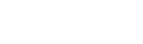 Amazon Prime Video logo in black and white.