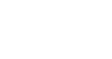 Simple white dot pattern on a dark background, arranged in a diagonal line with a cluster of dots at the end.