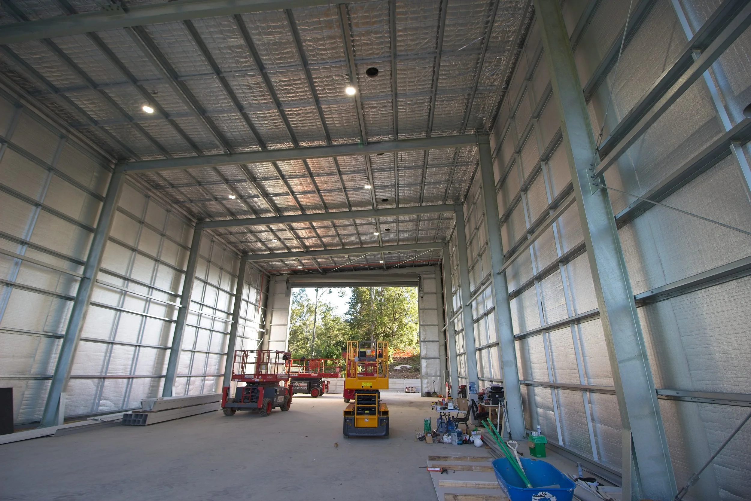 Float Shed Internal.jpg