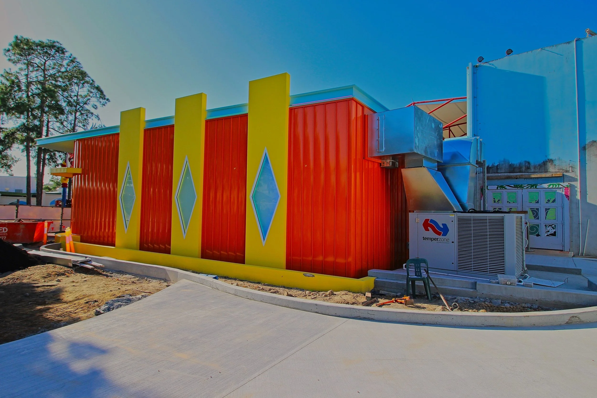 Arcade Side View.jpg