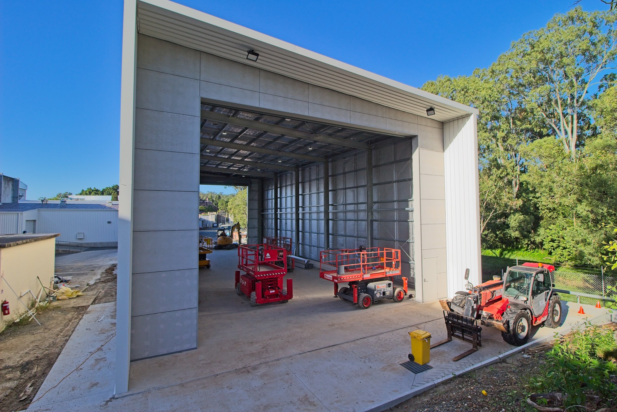 Float Shed Entrance.jpg