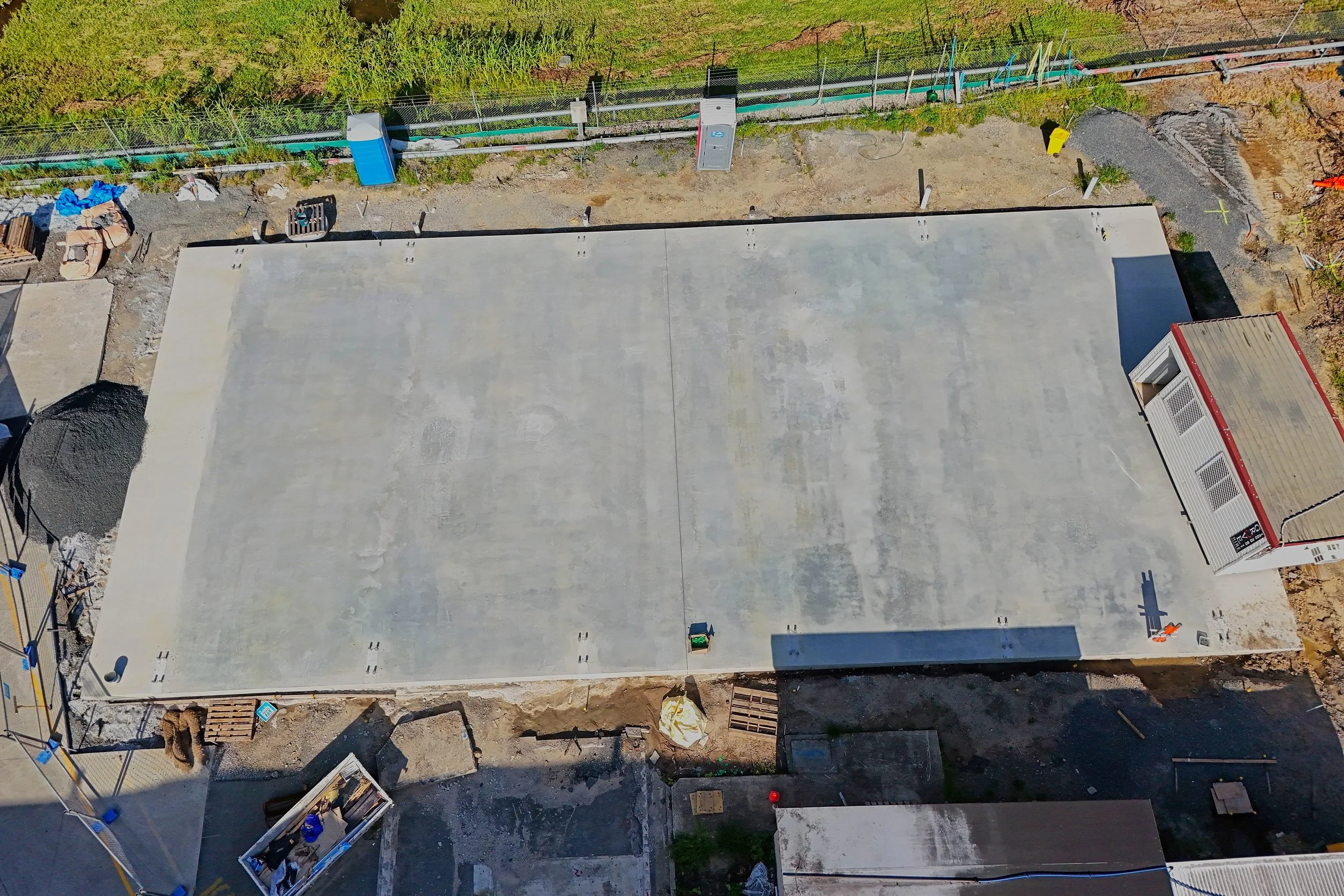 Float Shed Slab.jpg