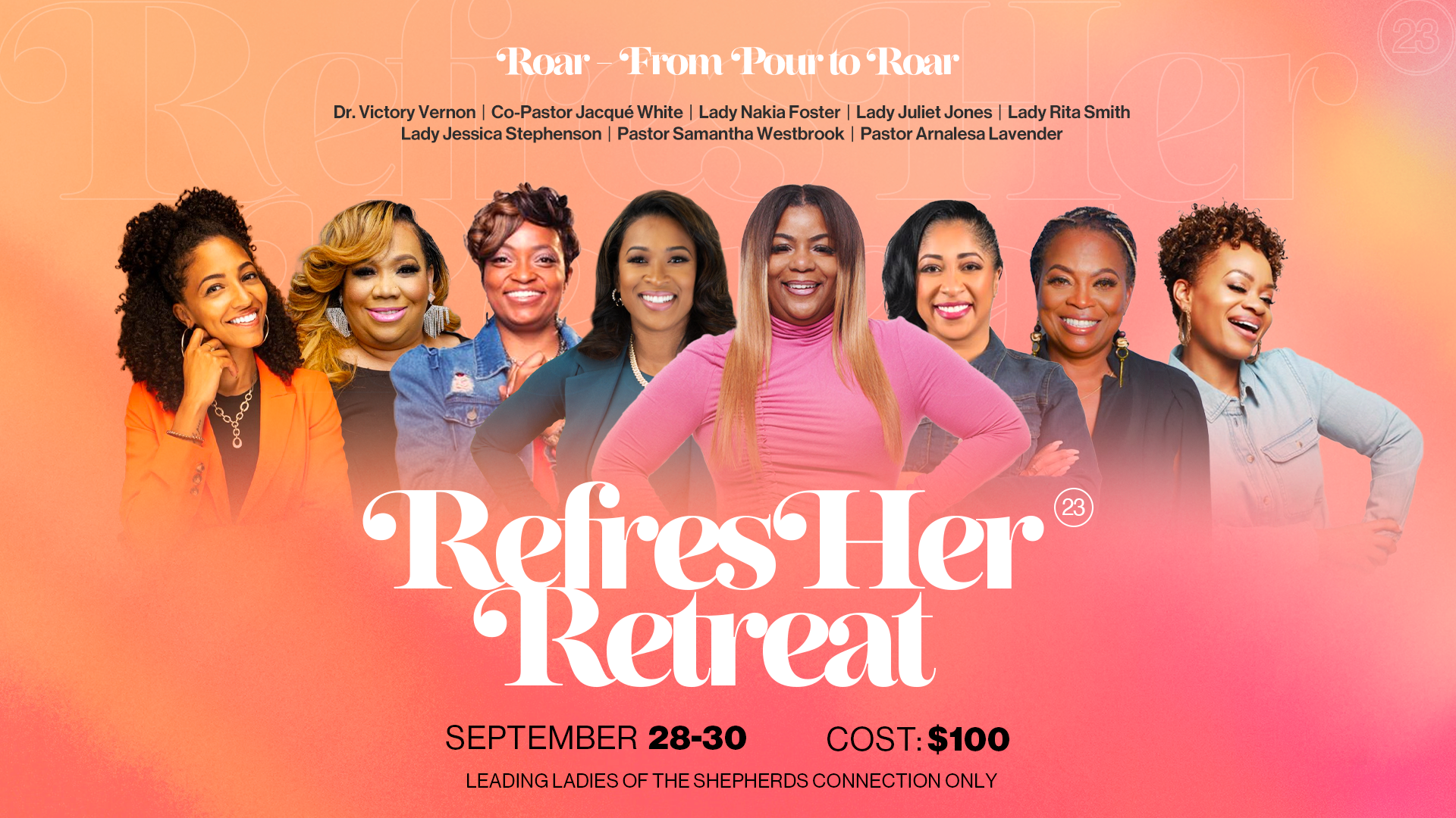 RefresHer Retreat_.png
