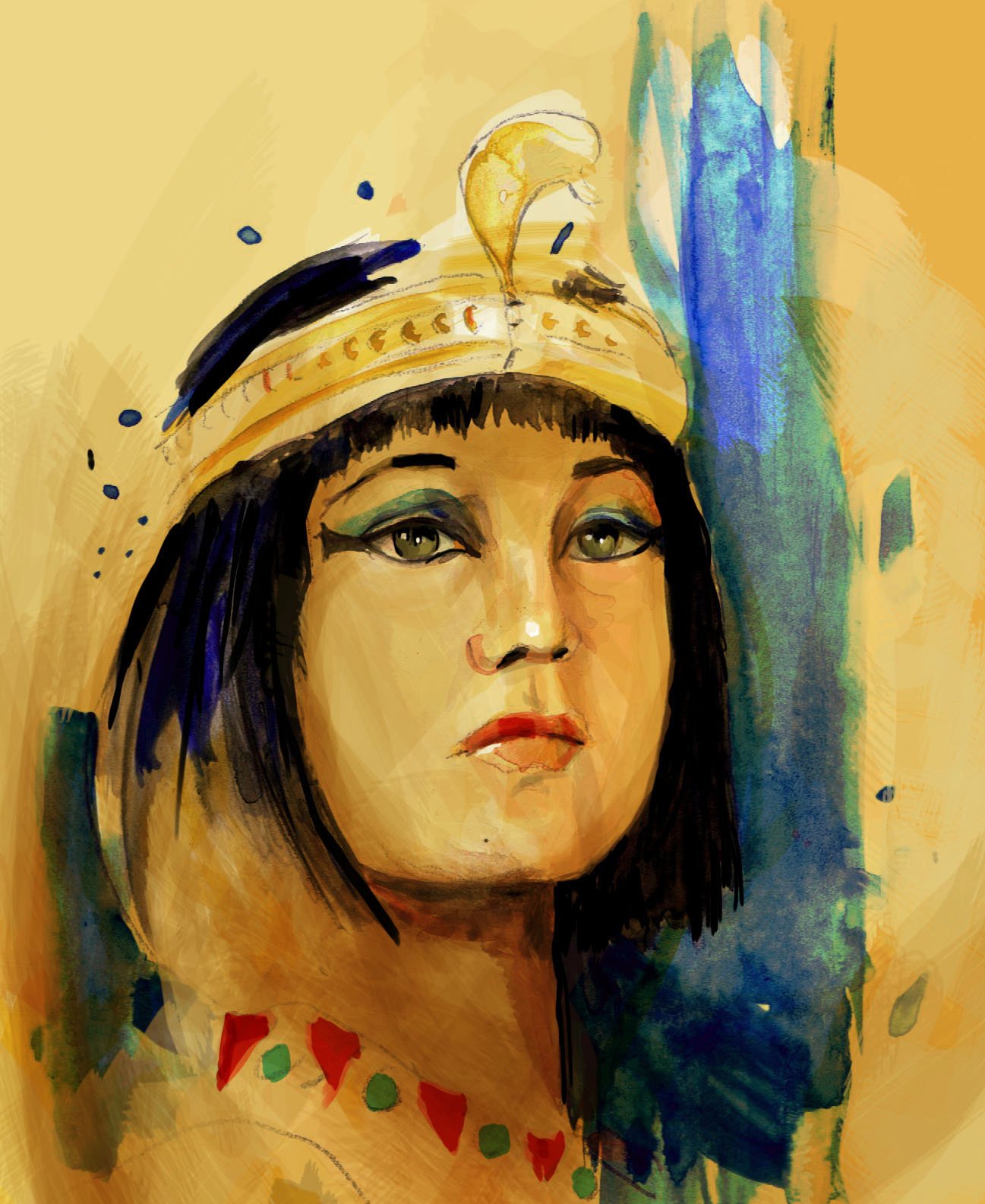 Cleopatra.jpeg