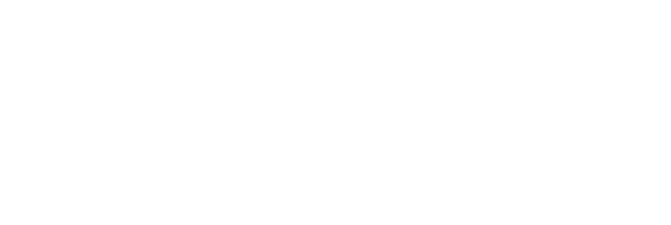 Bailey Brothers Boardgames