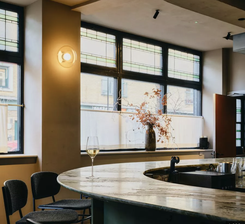 Screenshot 2025-02-07 at 2.08.30 pm.png