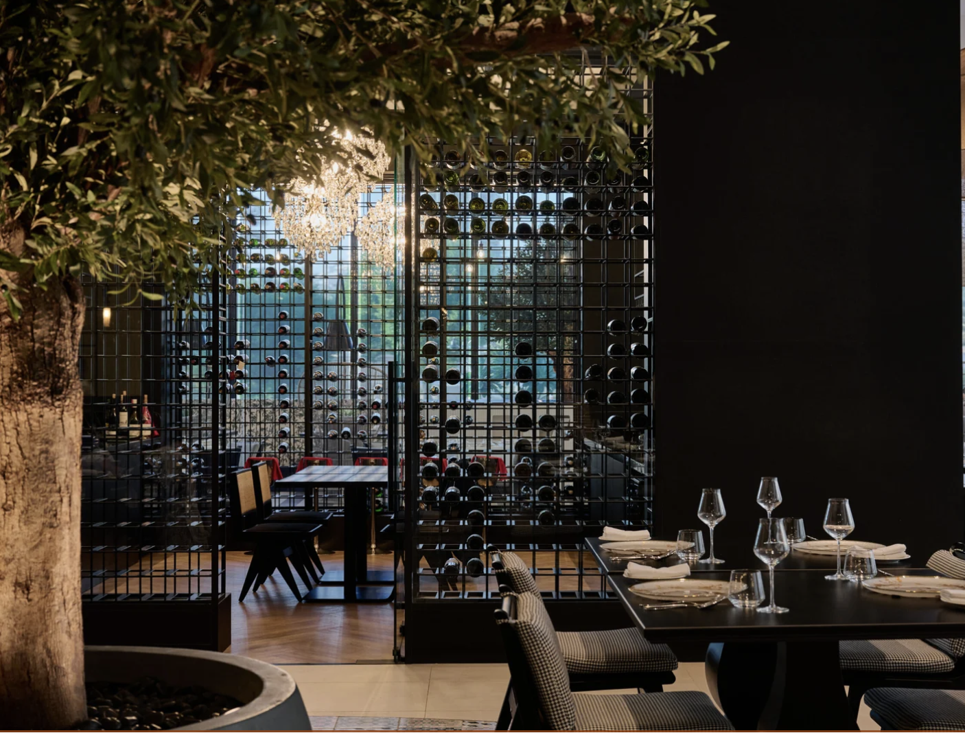 Screenshot 2025-02-07 at 10.37.03 am.png