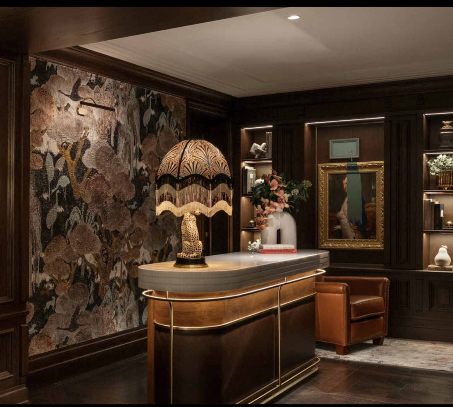 Screenshot 2025-02-07 at 10.51.28 am.png