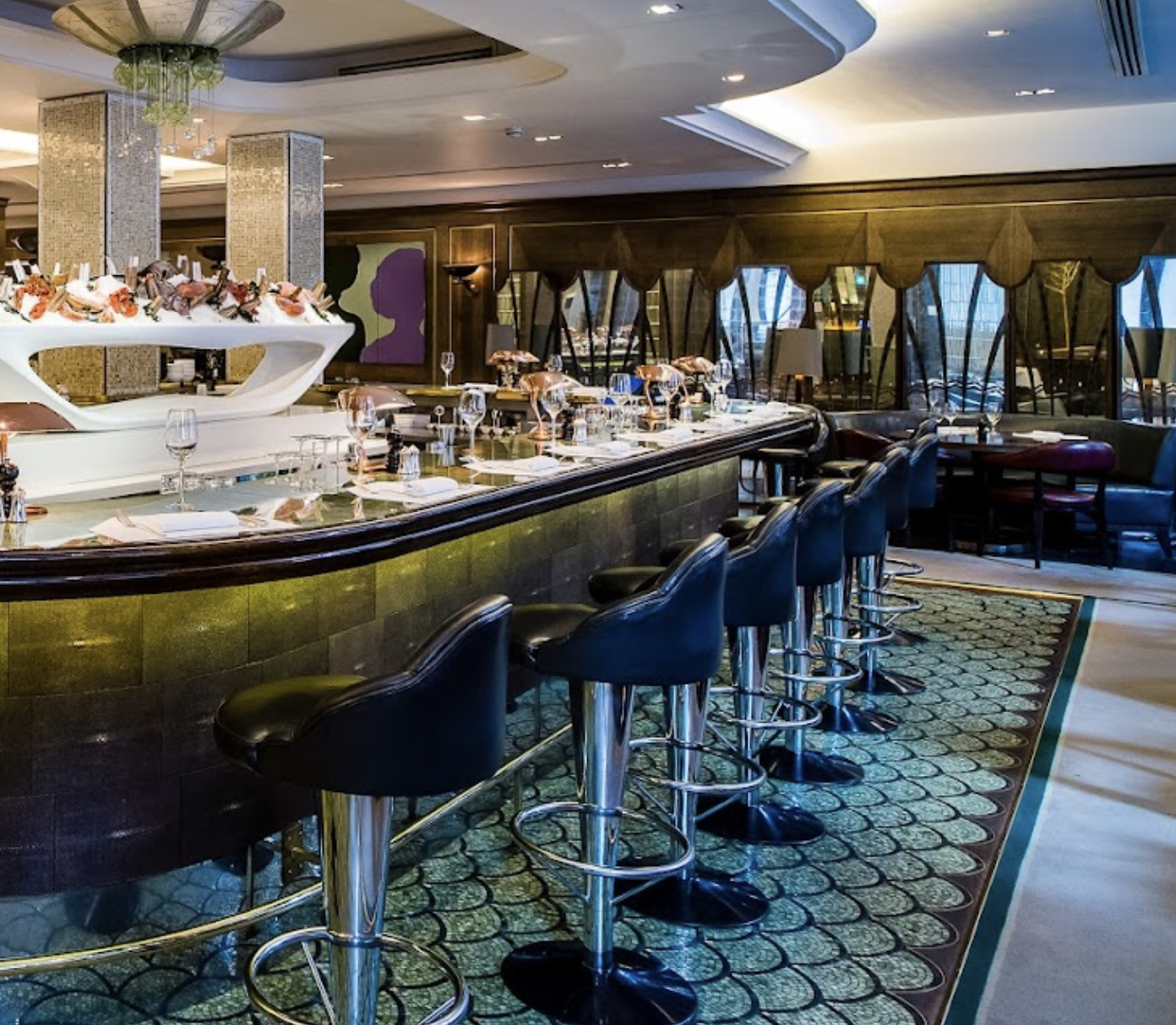 Screenshot 2025-02-07 at 2.12.43 pm.png