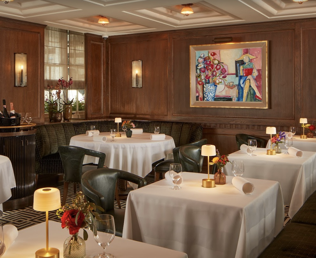 Screenshot 2025-02-07 at 1.46.09 pm.png