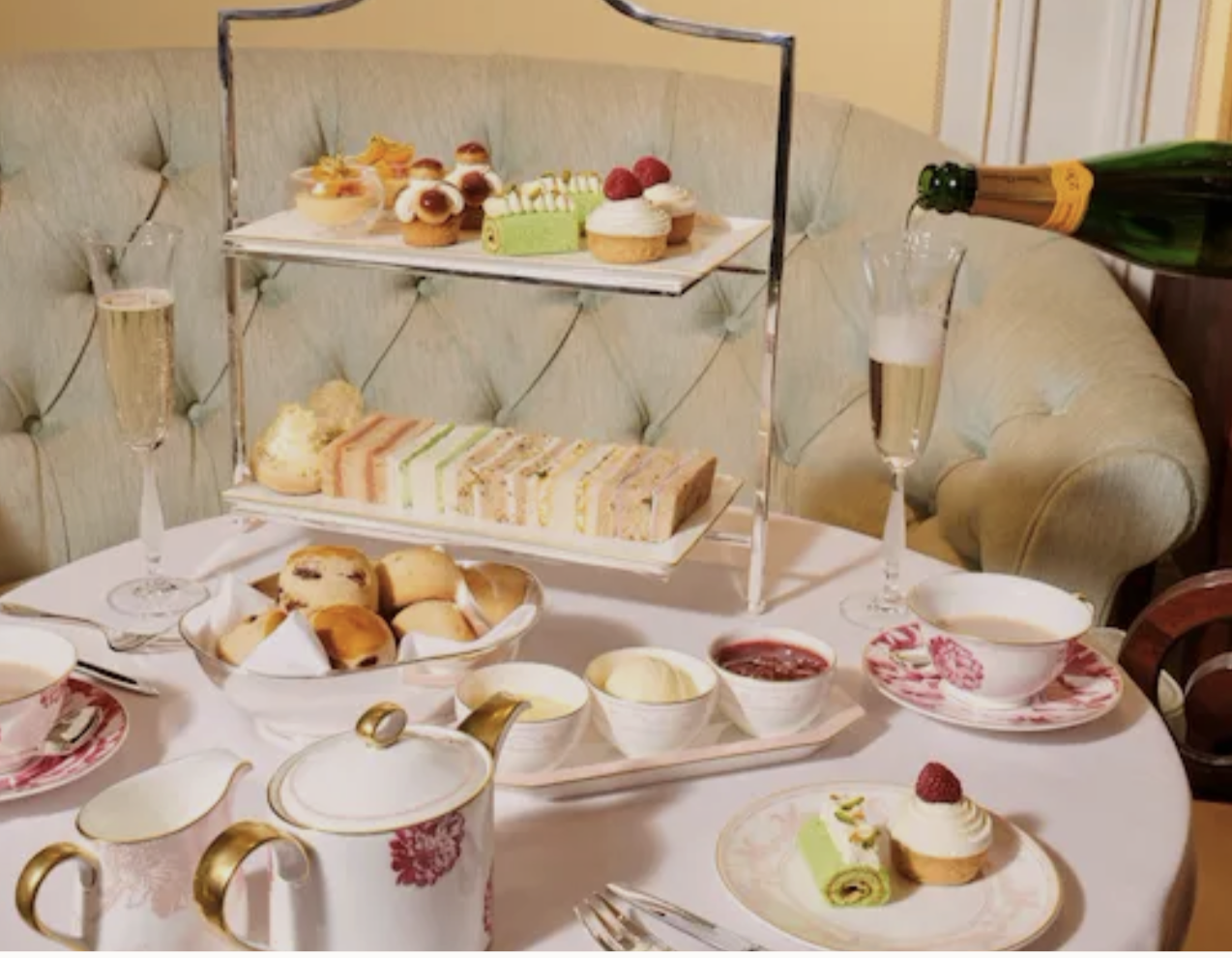 Screenshot 2025-08-03 at 2.40.15 pm.png