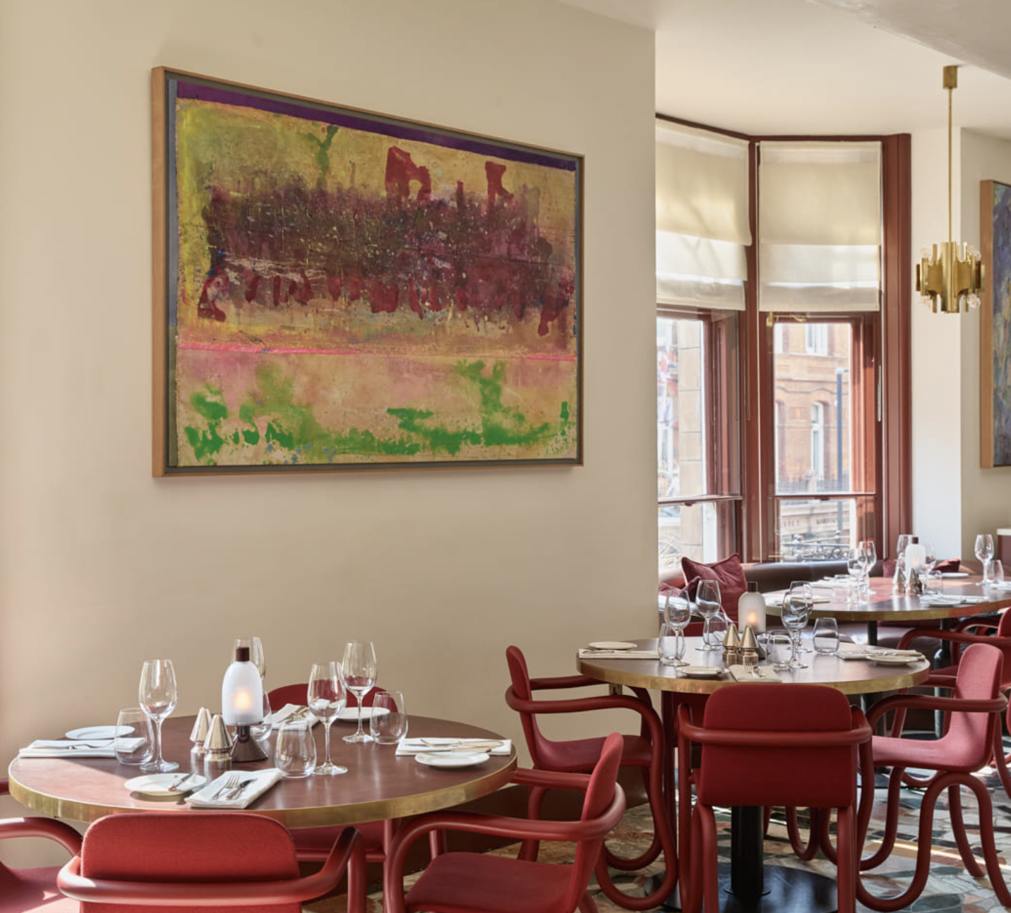 Screenshot 2025-08-03 at 1.49.05 pm.png