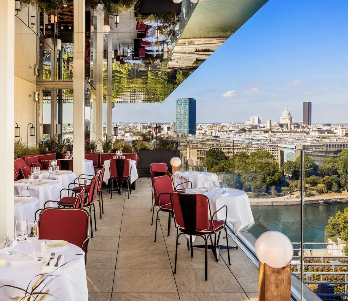 Screenshot 2025-02-07 at 1.21.36 pm.png