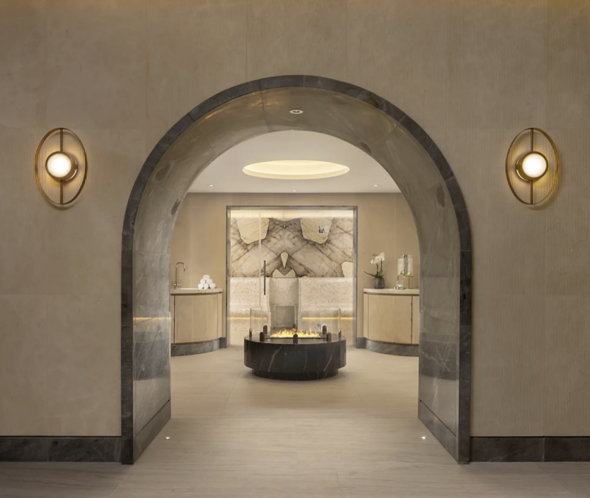 Screenshot 2025-06-03 at 3.19.35 pm.png