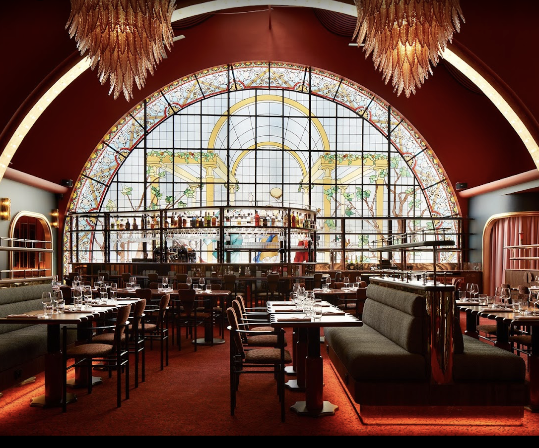 Screenshot 2025-02-07 at 1.29.26 pm.png