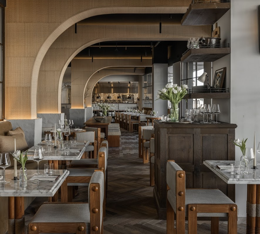 Screenshot 2025-02-07 at 11.46.45 am.png