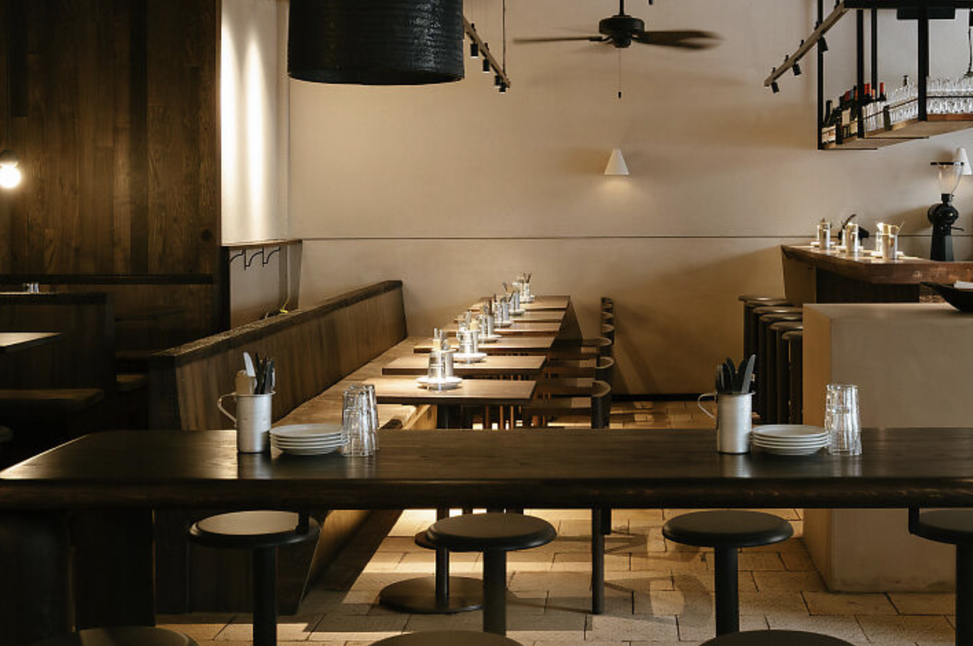 Screenshot 2025-08-03 at 2.18.37 pm.png