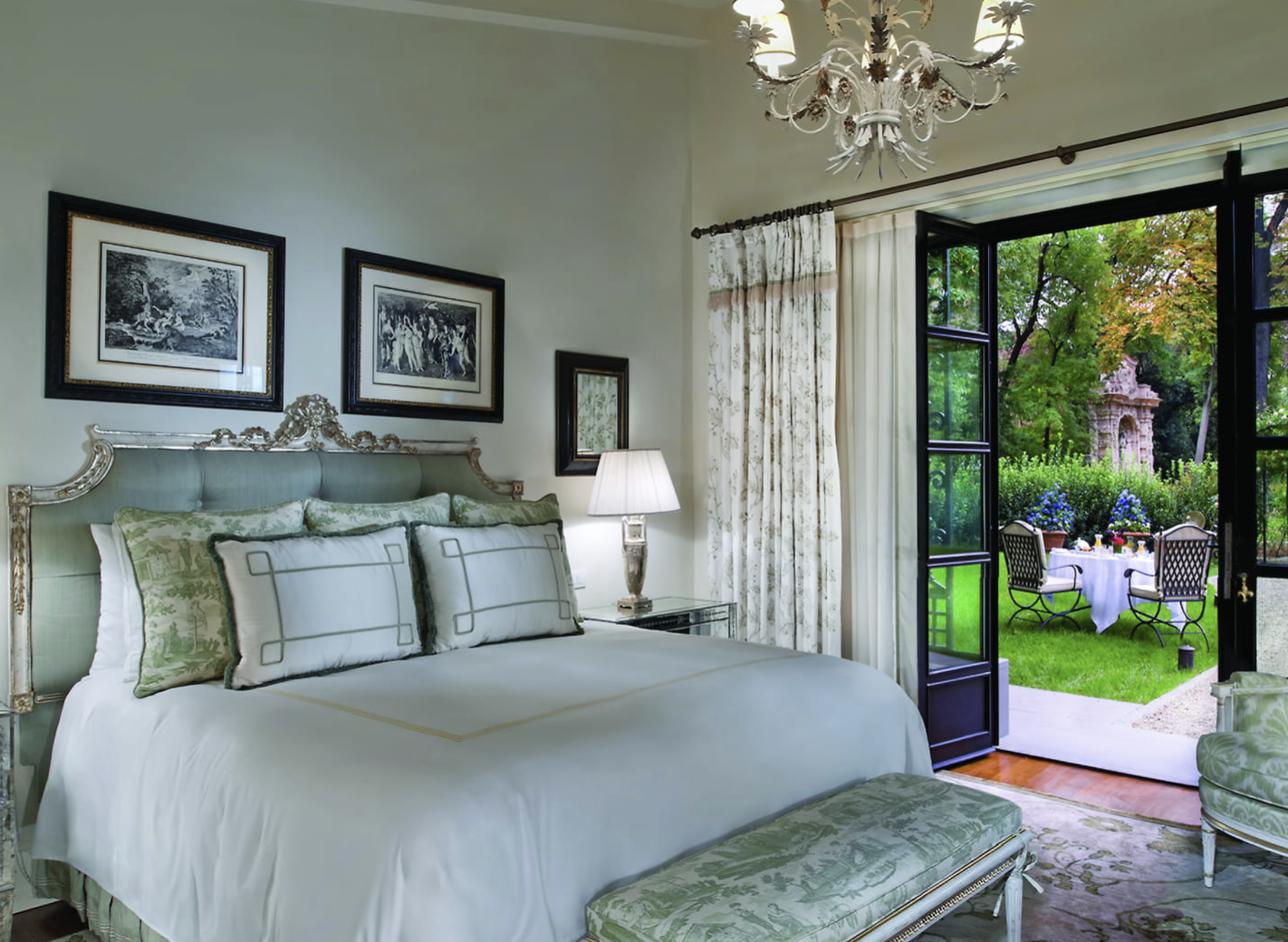 Screenshot 2025-02-07 at 12.43.48 pm.png