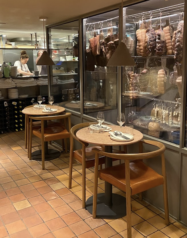 Screenshot 2025-02-07 at 2.01.37 pm.png