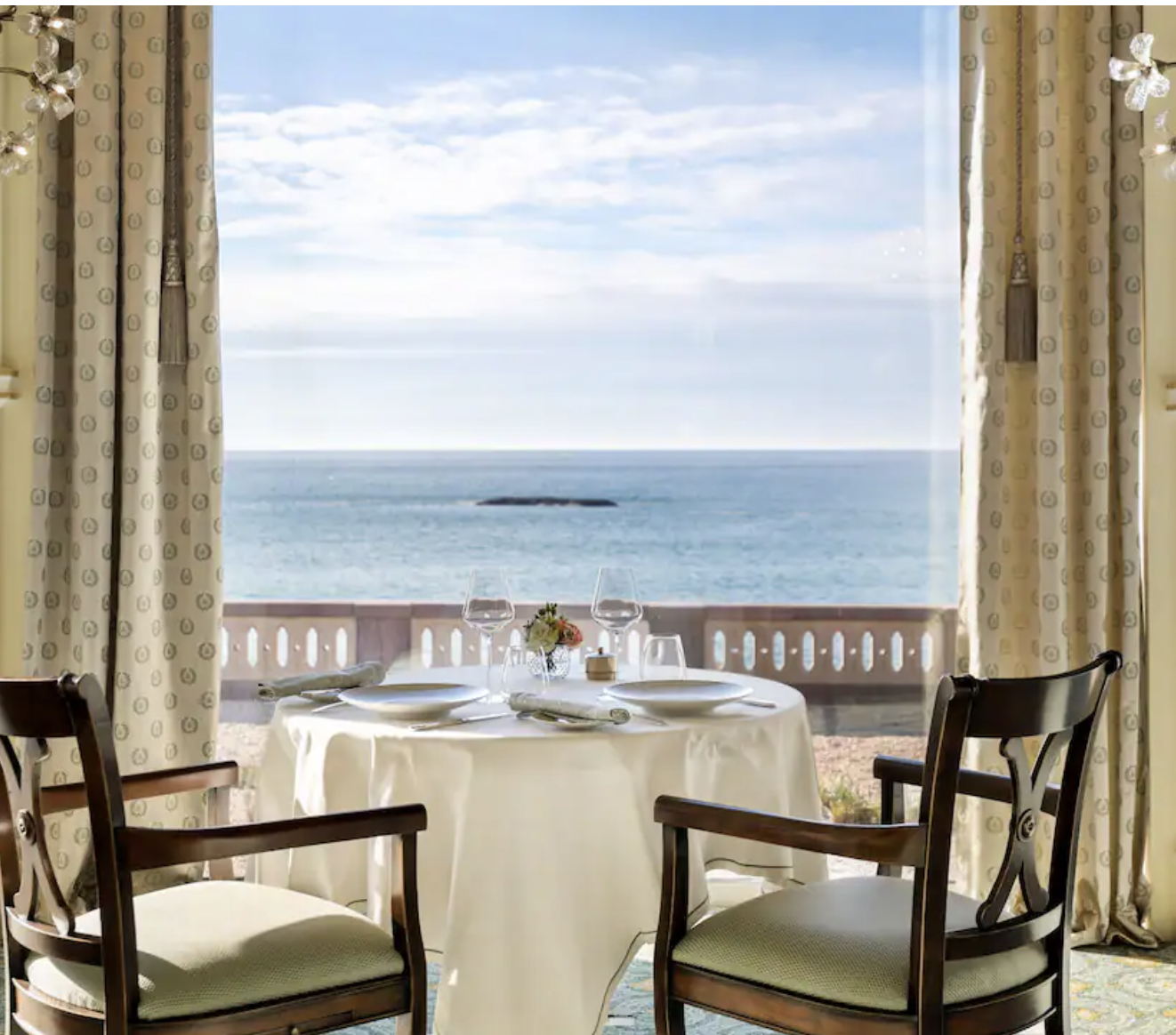 Screenshot 2025-02-07 at 12.53.04 pm.png