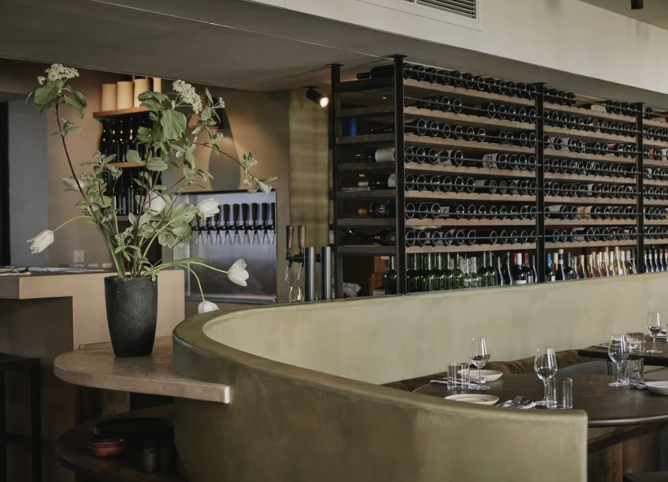 Screenshot 2025-08-03 at 1.55.10 pm.png