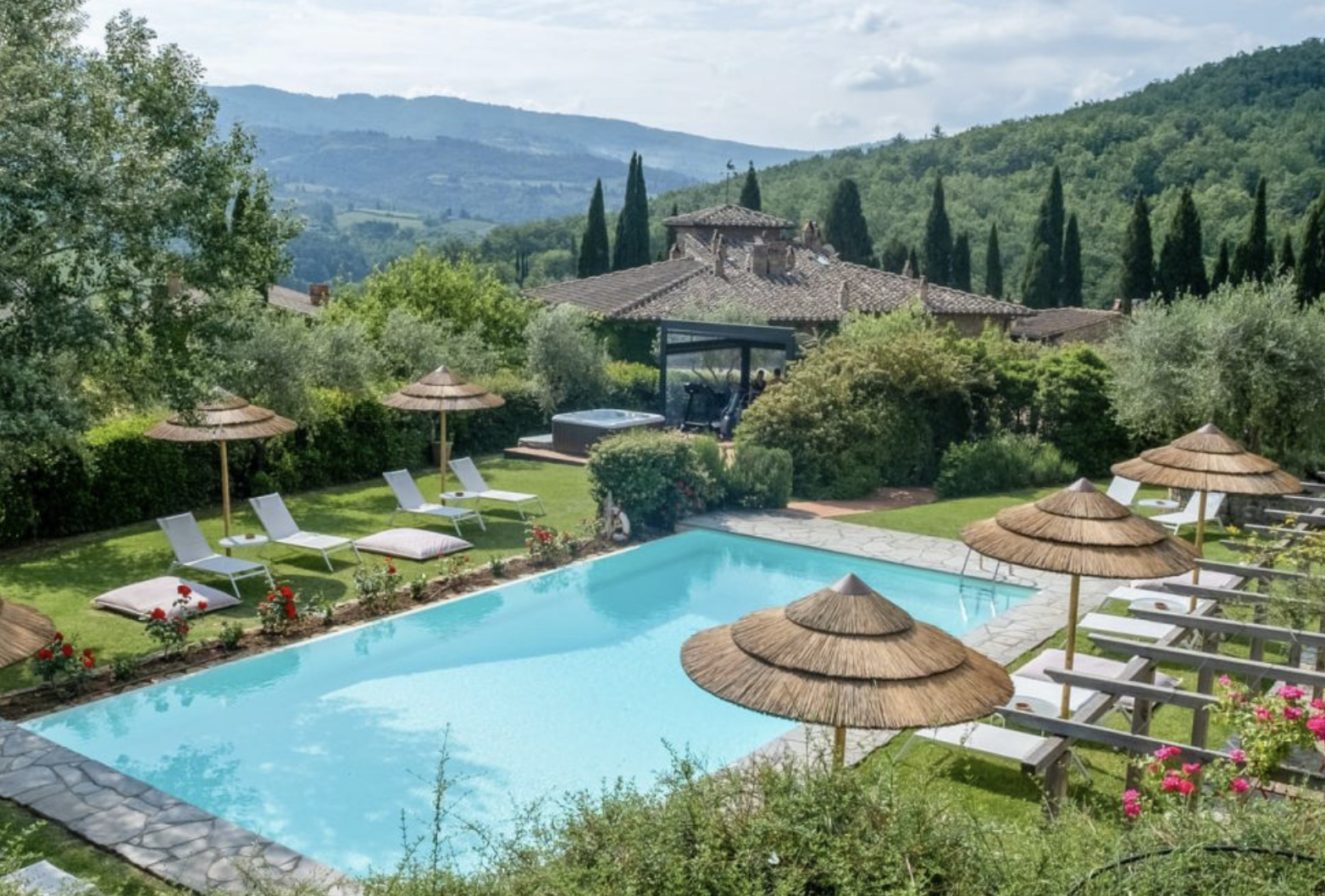 Screenshot 2025-02-07 at 12.20.44 pm.png