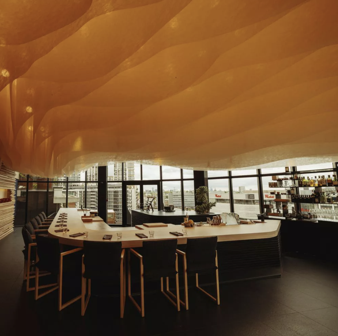 Screenshot 2025-08-03 at 1.35.33 pm.png