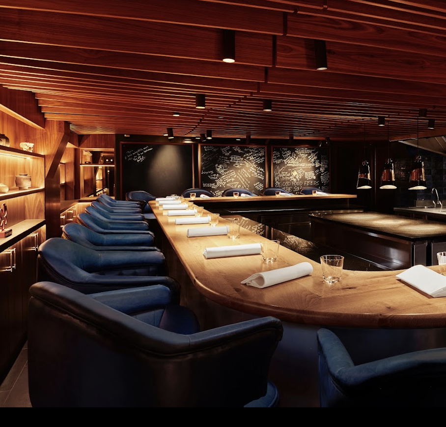 Screenshot 2025-02-07 at 1.42.58 pm.png