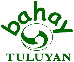 Bahay Tuluyan Foundation Inc