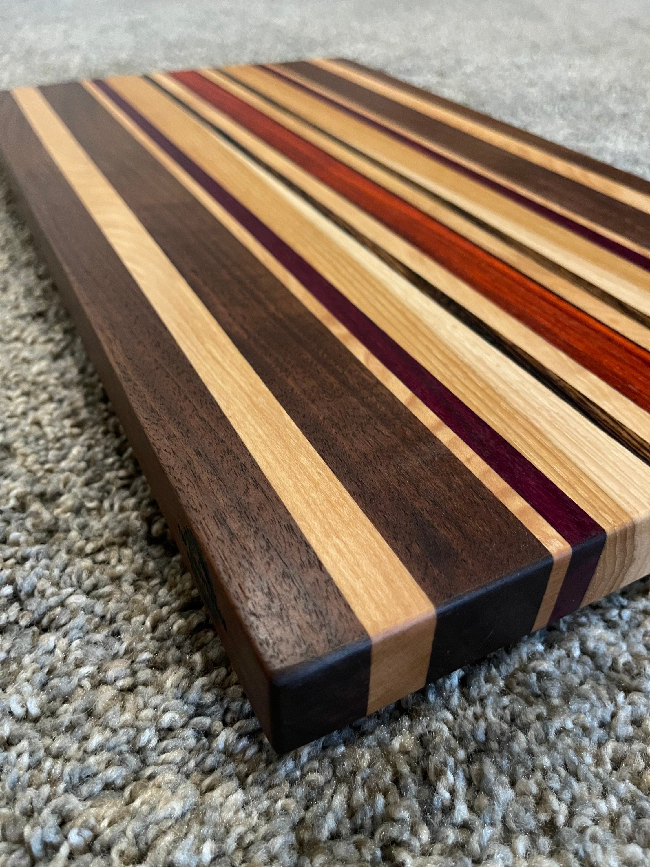 https://i.etsystatic.com/38501174/r/il/045710/4280592376/il_fullxfull.4280592376_1d79.jpg