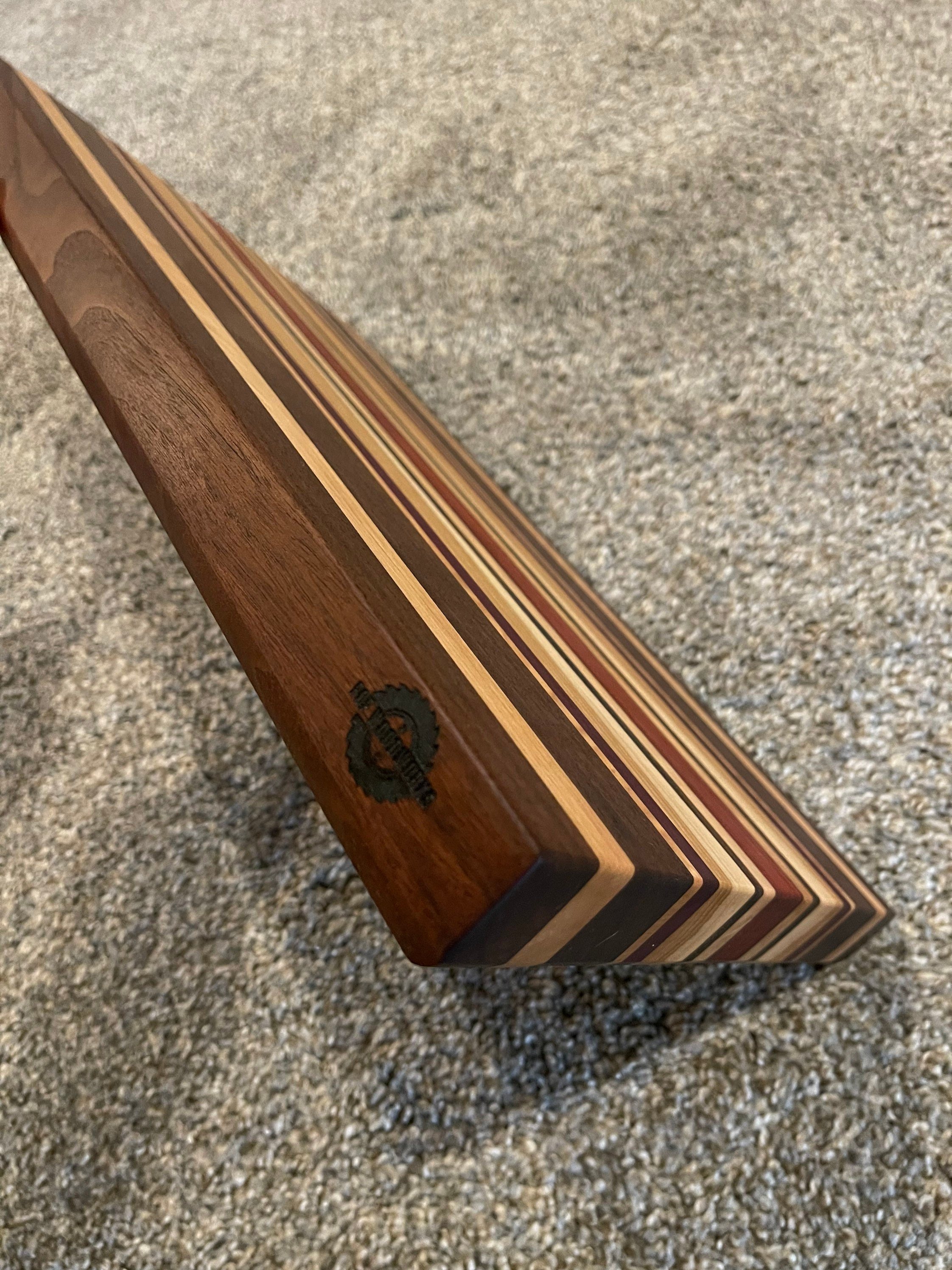 https://i.etsystatic.com/38501174/r/il/1ecc73/4327987933/il_fullxfull.4327987933_cxxf.jpg