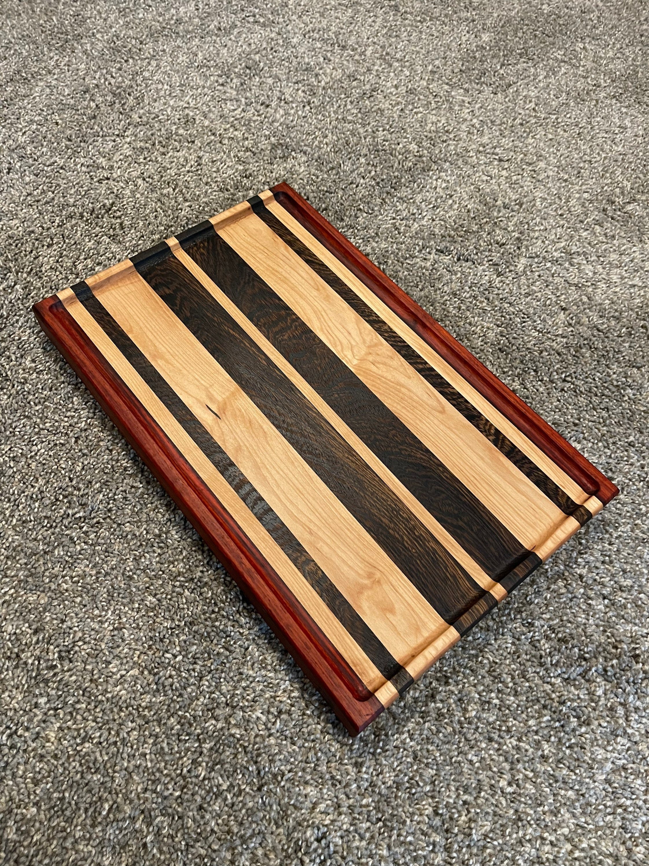 https://i.etsystatic.com/38501174/r/il/351a34/4327965025/il_fullxfull.4327965025_4fvc.jpg