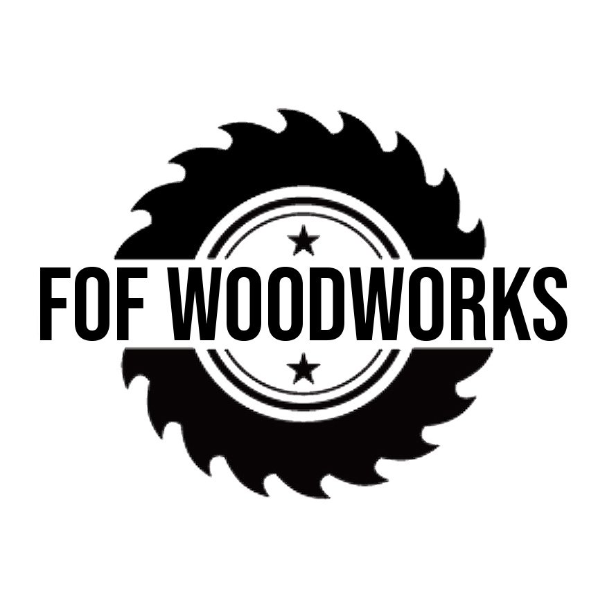 FOF Woodworks