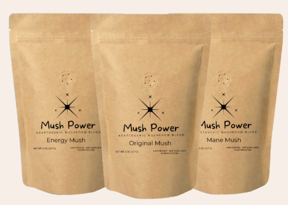 Mushpower Catalog.png