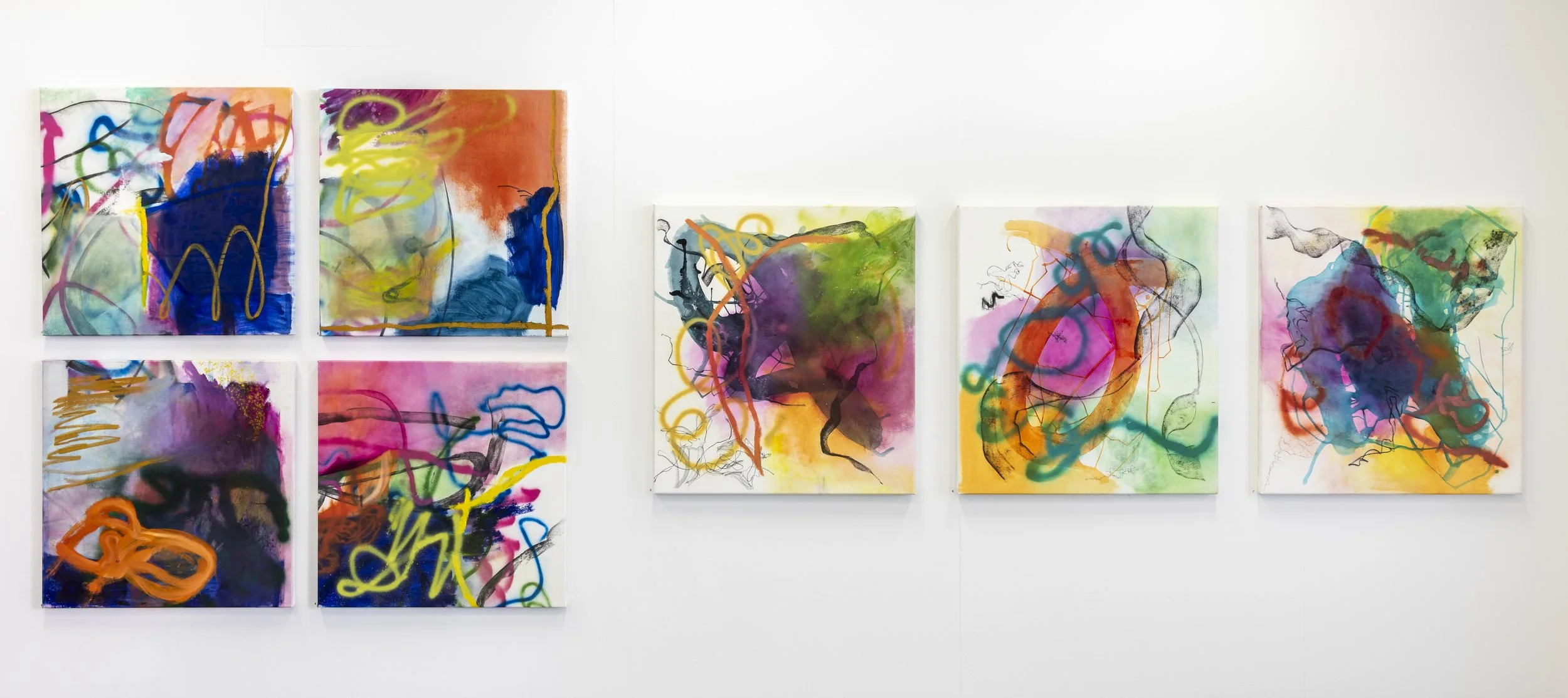 Grad Show night install 3.jpg