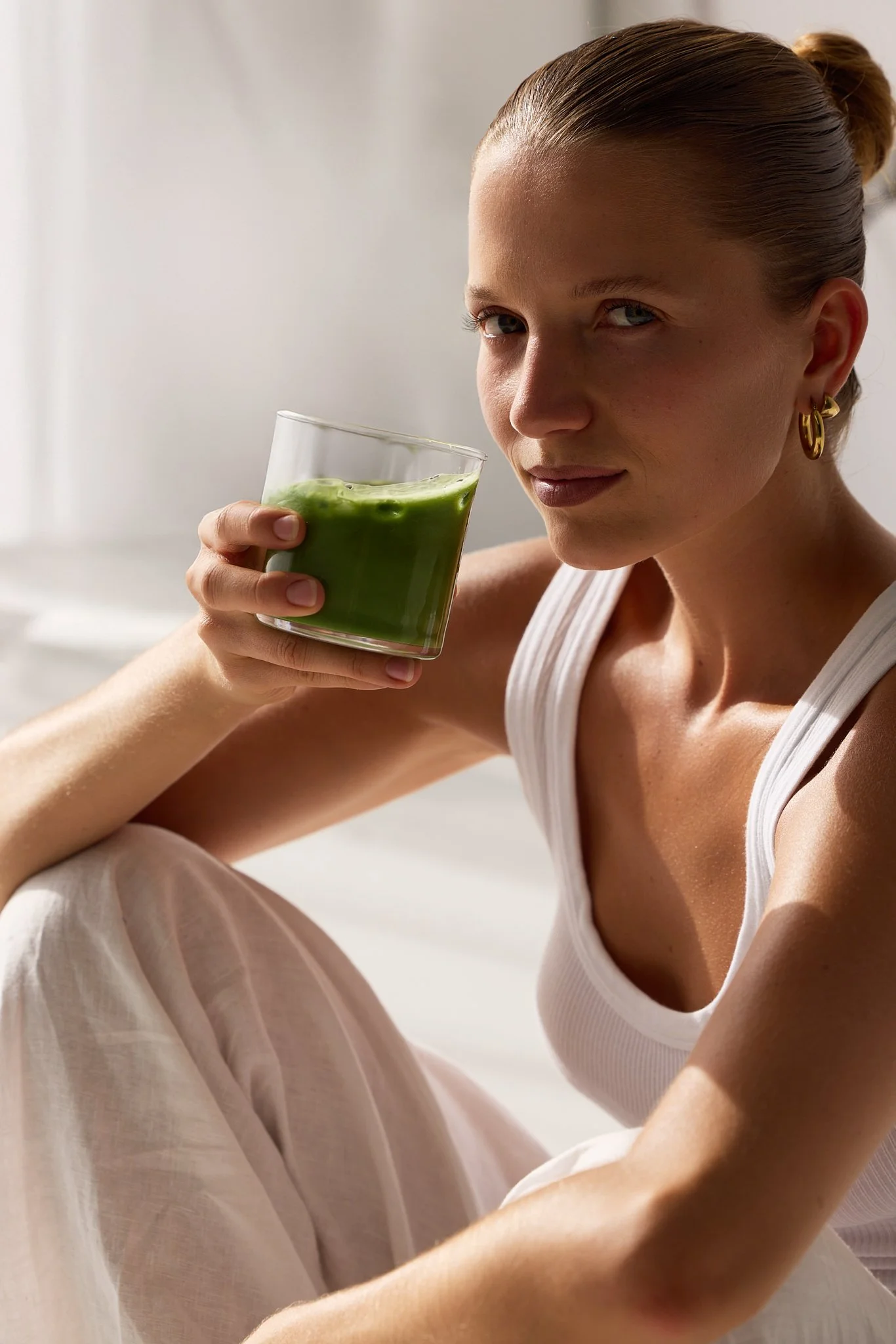 byron-bay-brand-photography-my-matcha 5.jpg
