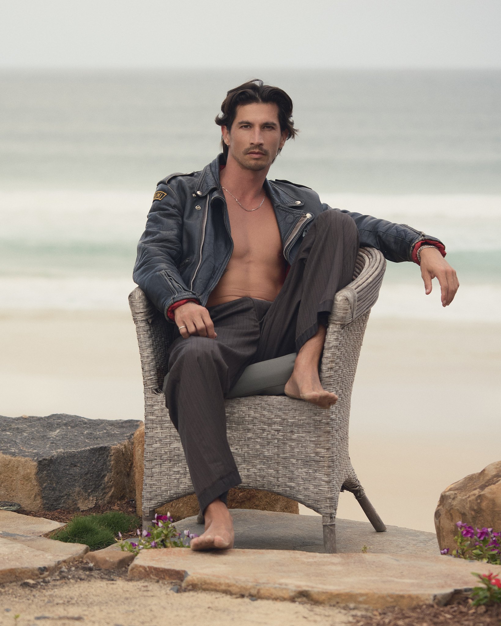 byron-bay-mens-fashion-photographer-leather-jacket-beach-48.jpg