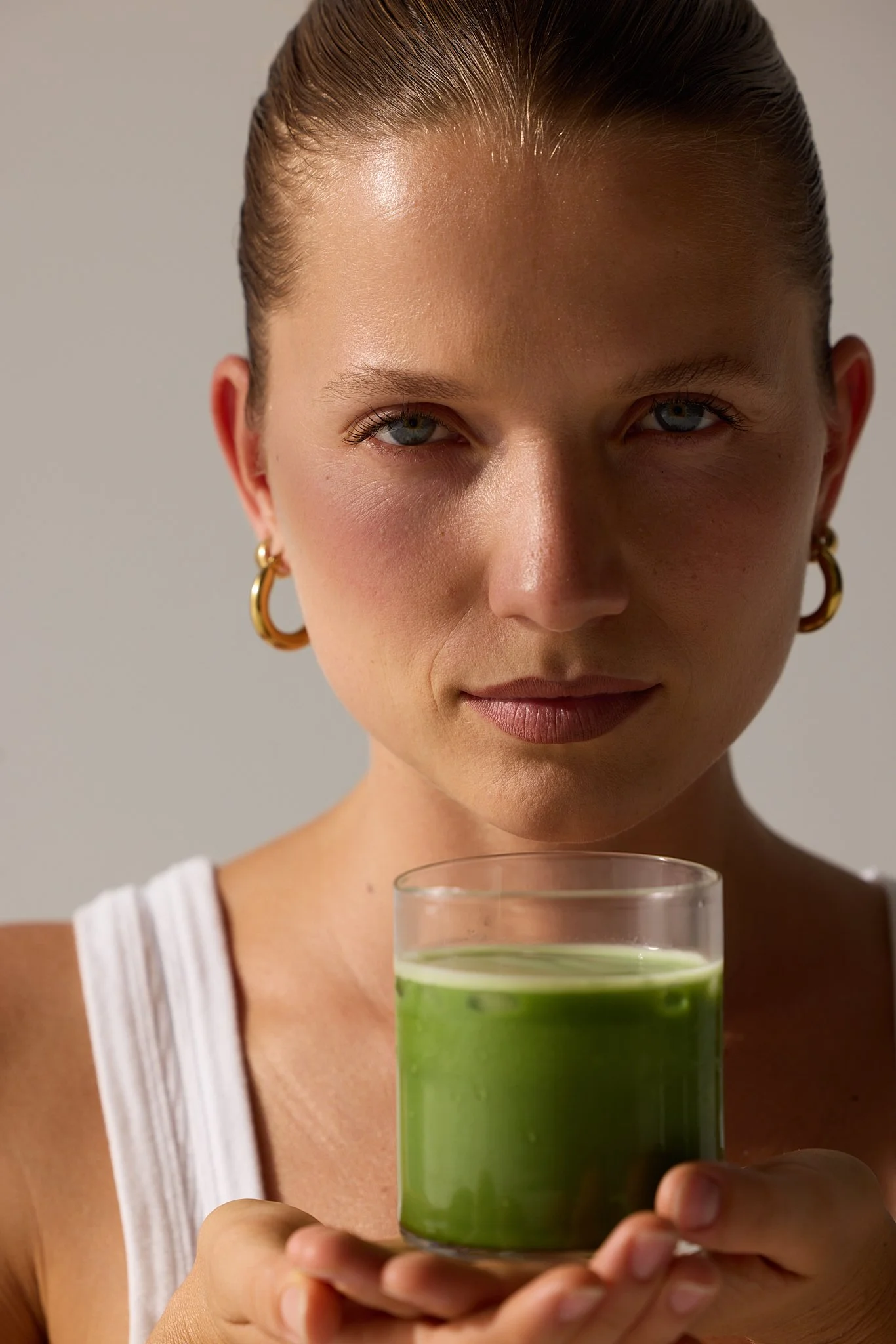 byron-bay-brand-photography-my-matcha 6.jpg