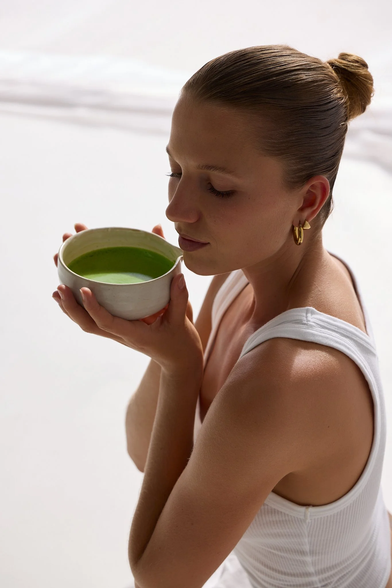 byron-bay-brand-photography-my-matcha 1.jpg