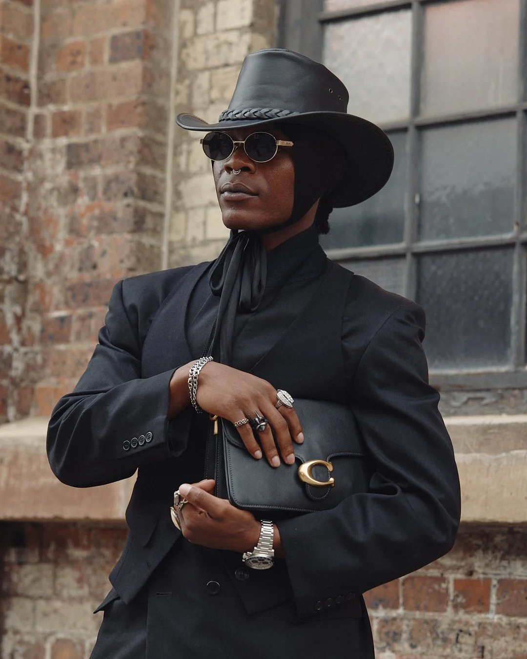 sydney-fashion-week-mens-editorial-portrait-50.jpg