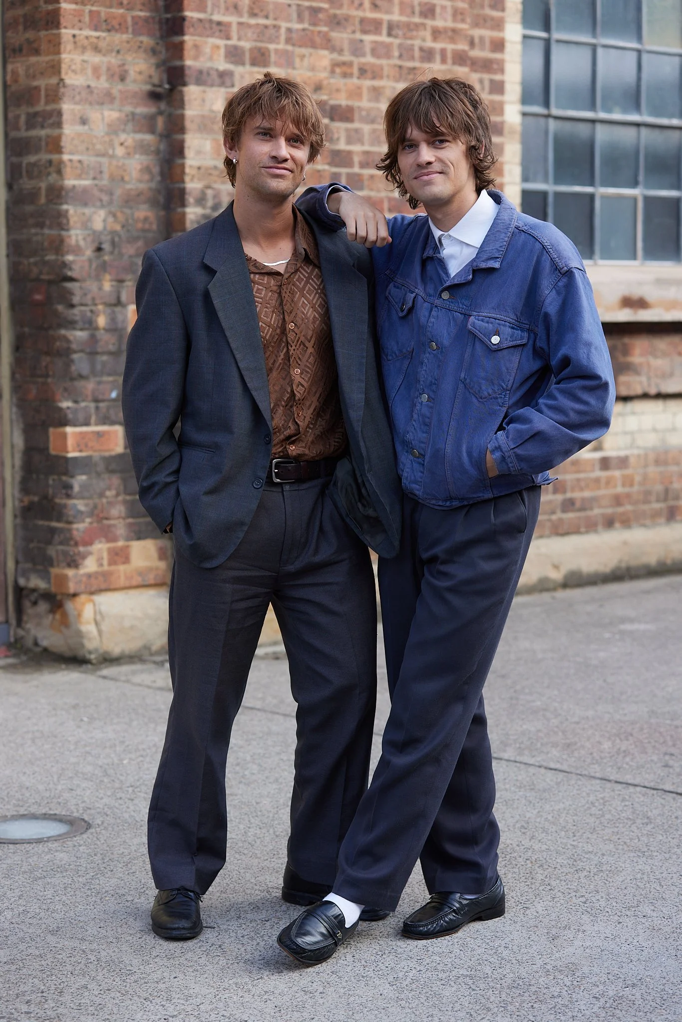 Fashion Week 16.jpg