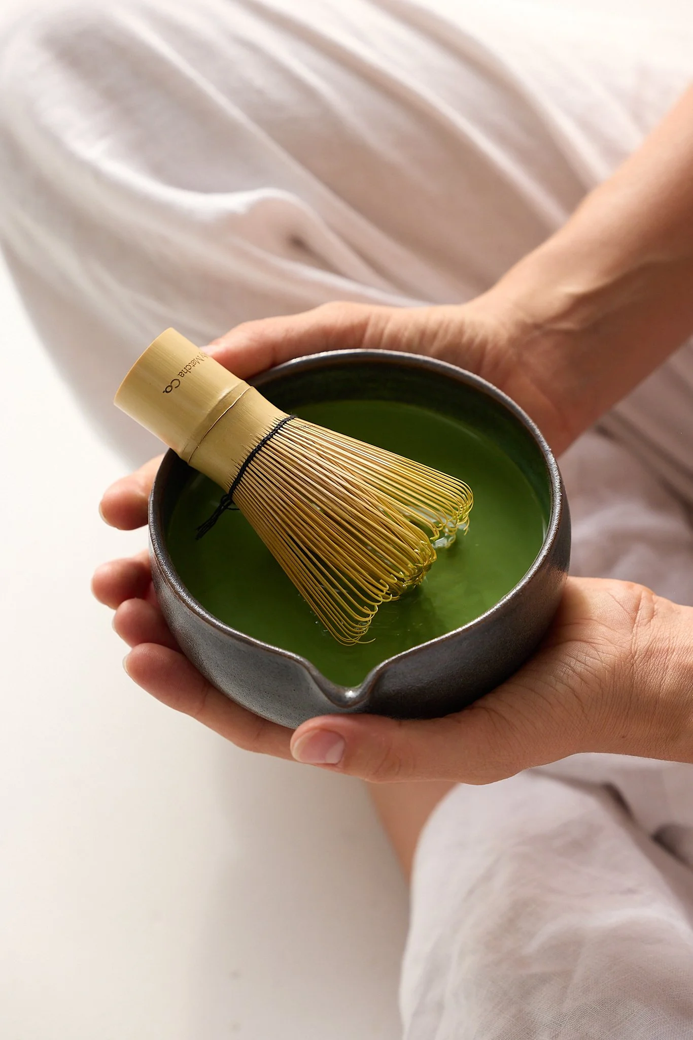 byron-bay-brand-photography-my-matcha 8.jpg